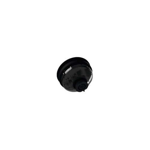 Siteco Sensor 5EA40ELC01