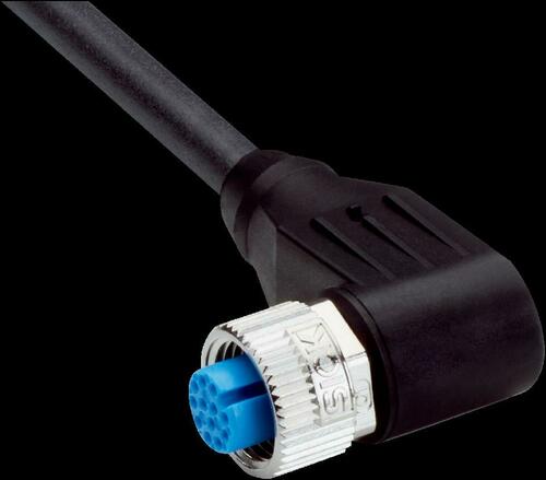 Sick Sensor-Aktor-Leitung YG2A2B-050UD2XLEAX