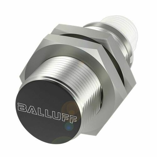 Balluff Sensor induktiv BES M18ZE-PS#BES060P