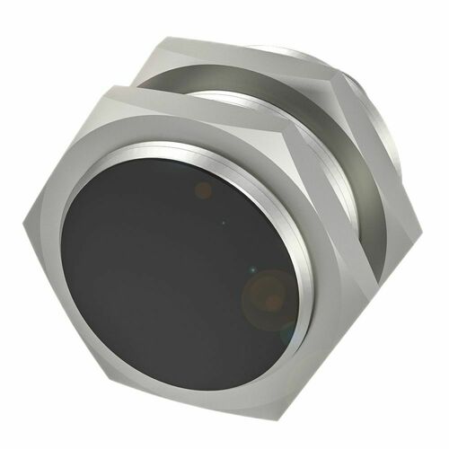 Balluff Sensor induktiv BES M30ME-PO#BES00F7 Balluff Sensor induktiv BES M30ME-PO#BES00F7