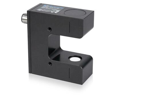 Di-soric Ultraschall-Gabelschranke 30mm USGT 30/8 IU-B4