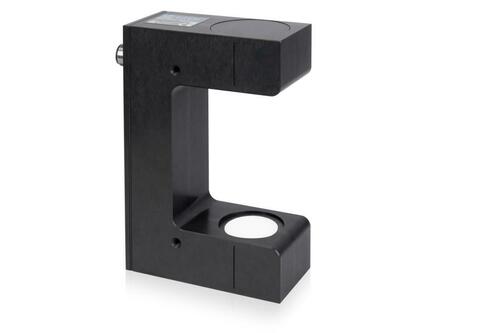 Di-soric Ultraschall-Gabelschranke 70mm USGT 70/13 IU-B4