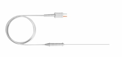 Testo Nadelfühler wasserdicht 0628 0027