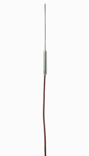 Testo Nadelfühler 0628 0030