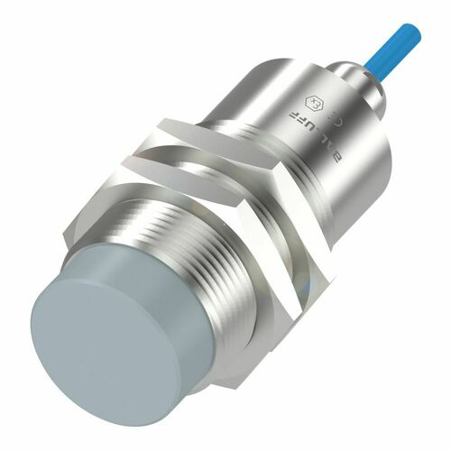 Balluff Sensor induktiv BES M30MH2-G#BES05NL
