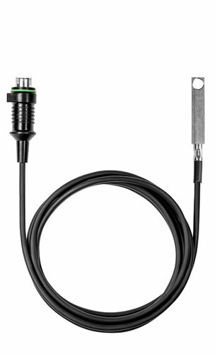 Testo Temperaturfühler 0628 7516