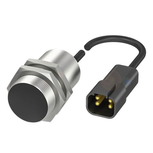 Balluff Sensor induktiv BES M30MI-PS#BES05YN