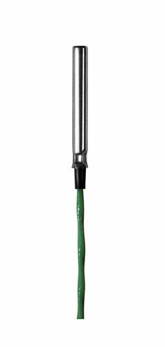 Testo Temperaturfühler 0628 7533