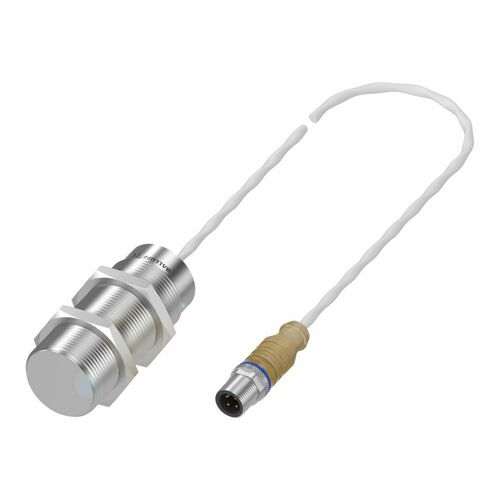 Balluff Sensor induktiv BES M30N1-PS#BES05N5