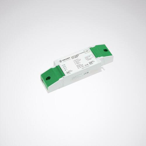 Trilux Lichtregelsystemkomponente LiveLink LiveLink Li #7896500