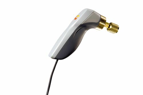 Testo Öldrucksonde 0638 1742