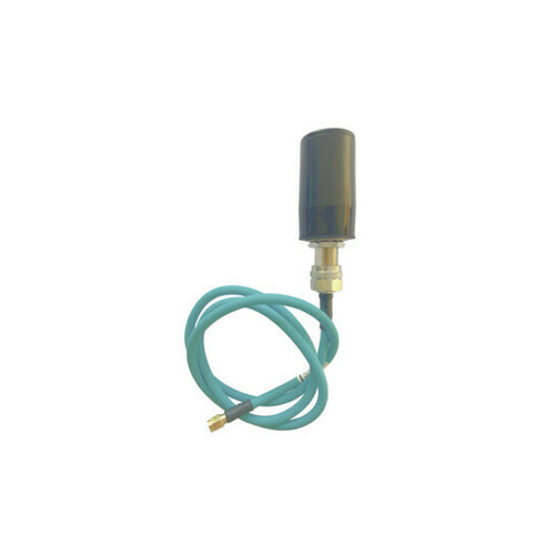 Siteco Antennenanschluss 5EA1SLANM01 Siteco Antennenanschluss 5EA1SLANM01