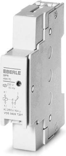 Eberle Controls Speicherrelais 1W, 230V SPR 490 70