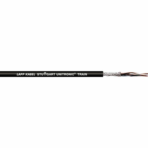Lapp Kabel&Leitung ETHERLINE CAT.5e 105 plus 2x2xAWG22/7 2170636/1000