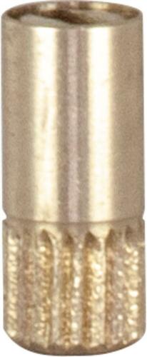 Di-soric Vorsatzoptik VO M 2.5-90° Di-soric Vorsatzoptik VO M 2.5-90°