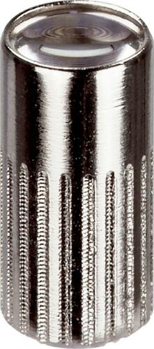 Di-soric Vorsatzoptik VO M2.6 Di-soric Vorsatzoptik VO M2.6