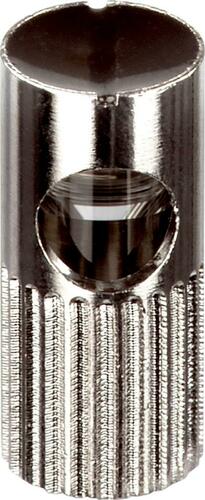 Di-soric Vorsatzoptik VO M2.6-90 Di-soric Vorsatzoptik VO M2.6-90