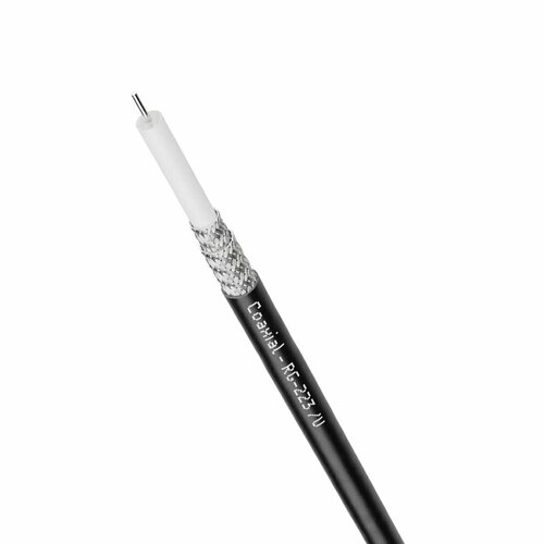 Lapp Kabel&Leitung ETHERLINE LAN Cat.6A S/FTP 4x2xAWG23 2170960/500
