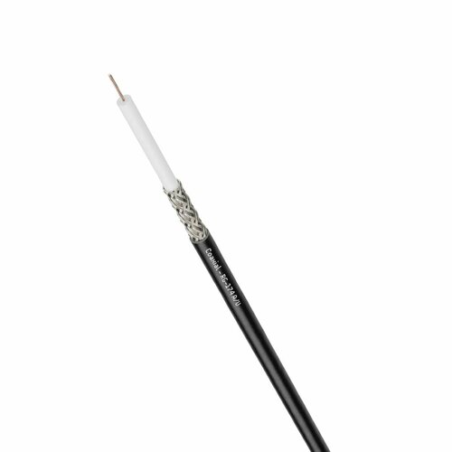 Lapp Kabel&Leitung ETHERLINE LAN 1000 Cat.7A 2x(4x2x23AWG) 2170981