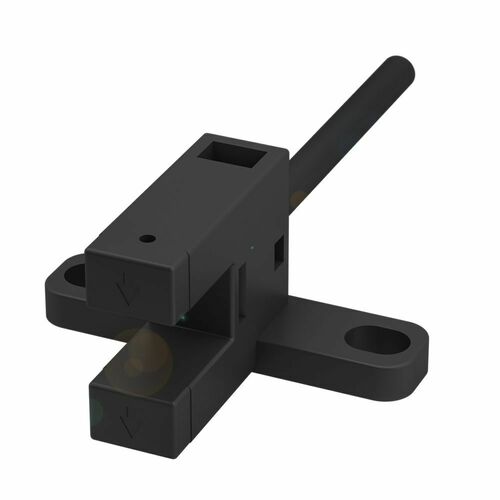 Balluff Optoelektronischer Sensor BGL 5L-002-01
