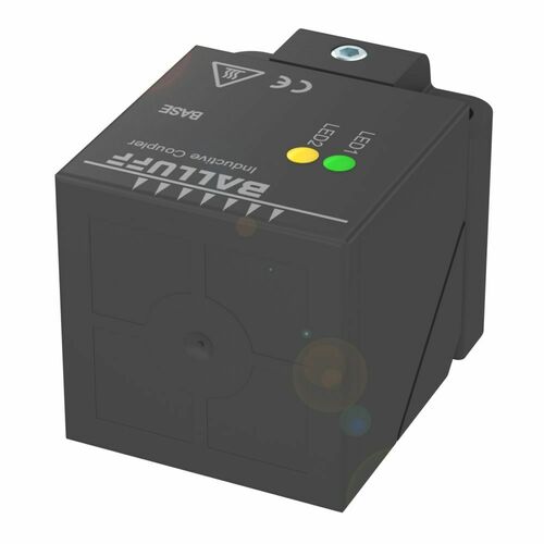Balluff Induktiver Koppler BIC 1B0-IT1A#BIC007F