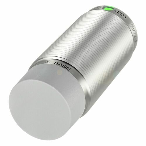 Balluff Induktiver Koppler BIC 1B1-IT1A#BIC0086