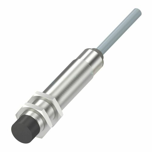Balluff Induktiver Koppler BIC 1I22-P2A#BIC007T