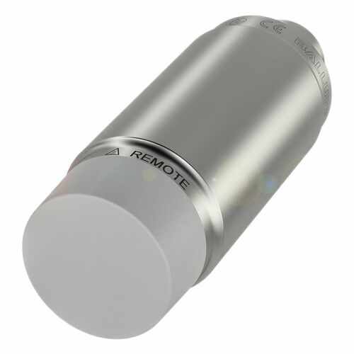 Balluff Induktiver Koppler BIC 2B1-IT1A#BIC0085