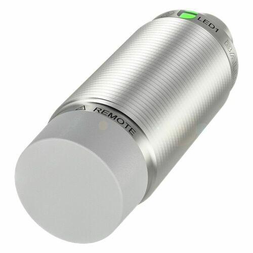 Balluff Induktiver Koppler BIC 2B1-IT1A#BIC0087