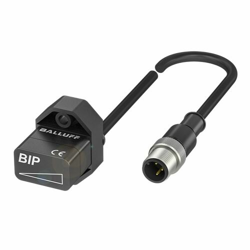 Balluff Induktives Positionsmess system BIP AD0-F007#BIP002A Balluff Induktives Positionsmess system BIP AD0-F007#BIP002A