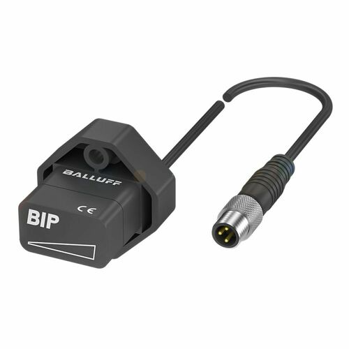 Balluff Induktives Positionsmess system BIP AD2-T017#BIP002J Balluff Induktives Positionsmess system BIP AD2-T017#BIP002J