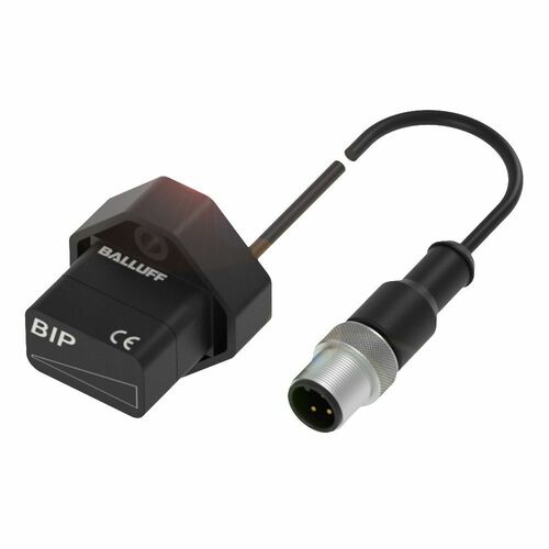 Balluff Induktives Positionsmess system BIP AD2-T017#BIP002K Balluff Induktives Positionsmess system BIP AD2-T017#BIP002K