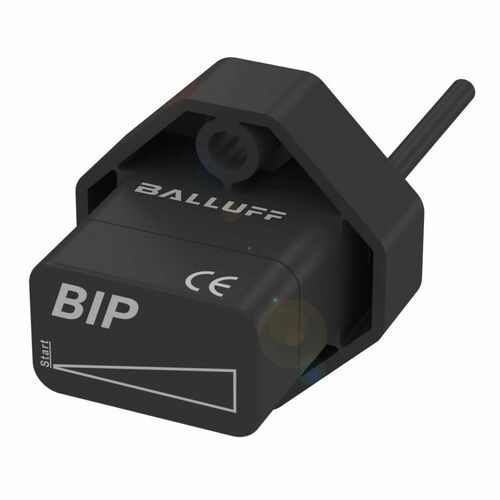 Balluff Induktives Positionsmess system BIP AD2-T017-01-EB02 Balluff Induktives Positionsmess system BIP AD2-T017-01-EB02
