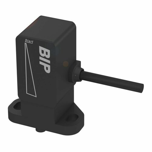 Balluff Induktives Positionsmess system BIP AD2-T017-04-BP02 Balluff Induktives Positionsmess system BIP AD2-T017-04-BP02