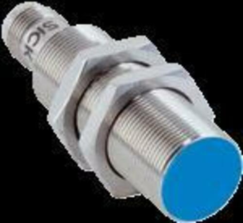 Sick Näherungssensor induktiv IMS18-08BPSZC0SS03