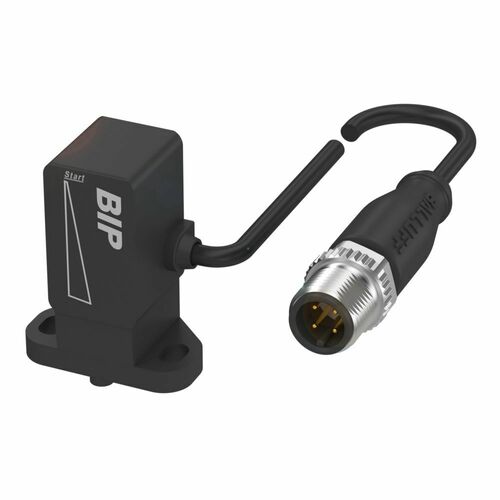 Balluff Induktives Positionsmess system BIP LD2-T017#BIP001M Balluff Induktives Positionsmess system BIP LD2-T017#BIP001M