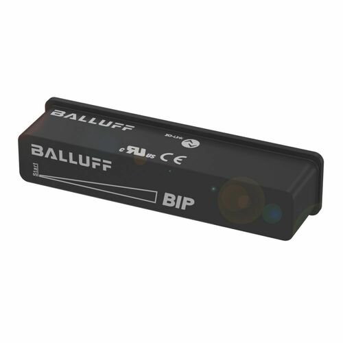 Balluff Induktives Positionsmess system BIP LD2-T070-03-S75 Balluff Induktives Positionsmess system BIP LD2-T070-03-S75