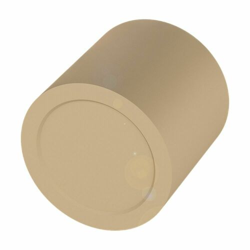 Balluff LF (70/455 kHz) BIS C-121-04/L-SA3 Balluff LF (70/455 kHz) BIS C-121-04/L-SA3