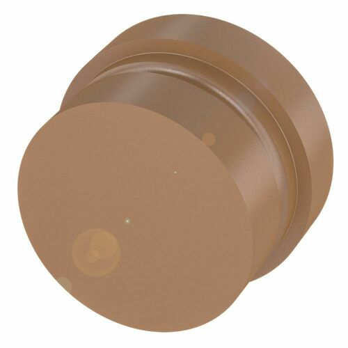 Balluff LF (70/455 kHz) BIS C-122-04/L-SA2 Balluff LF (70/455 kHz) BIS C-122-04/L-SA2