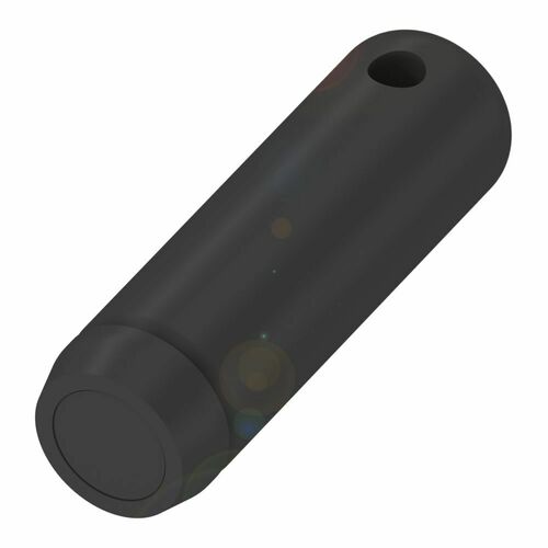 Balluff LF (70/455 kHz) BIS C-122-04/L-ZC1 Balluff LF (70/455 kHz) BIS C-122-04/L-ZC1