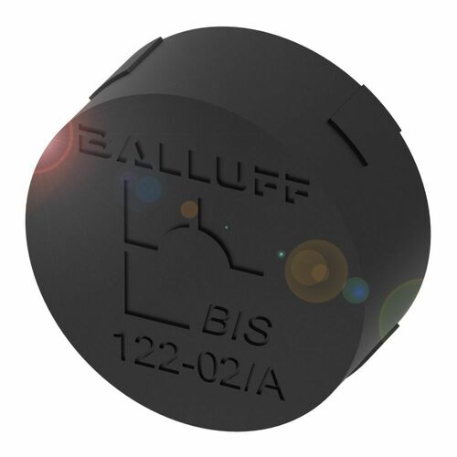 Balluff LF (70/455 kHz) BIS C-122-05/L Balluff LF (70/455 kHz) BIS C-122-05/L