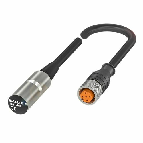 Balluff LF (70/455 kHz) BIS C-300-PU1-02 Balluff LF (70/455 kHz) BIS C-300-PU1-02