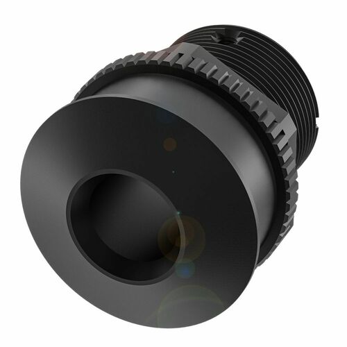 Balluff LF (70/455 kHz) BIS C-300-ZA1 Balluff LF (70/455 kHz) BIS C-300-ZA1