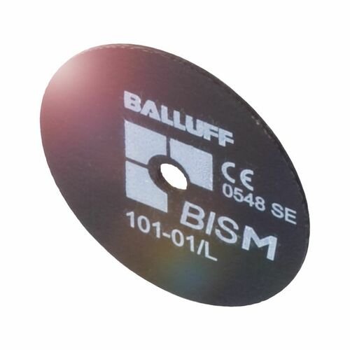 Balluff HF (13.56 MHz) BIS M-101-01/L Balluff HF (13.56 MHz) BIS M-101-01/L