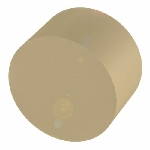 Balluff HF (13.56 MHz) BIS M-103-03/L-SA1 Balluff HF (13.56 MHz) BIS M-103-03/L-SA1