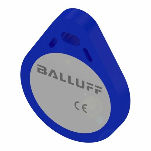 Balluff HF (13.56 MHz) BIS M-104-01/L-BU Balluff HF (13.56 MHz) BIS M-104-01/L-BU