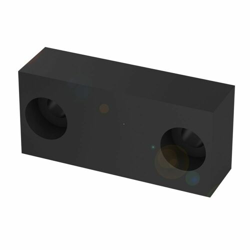 Balluff HF (13.56 MHz) BIS M-105-02/A-SA1 Balluff HF (13.56 MHz) BIS M-105-02/A-SA1