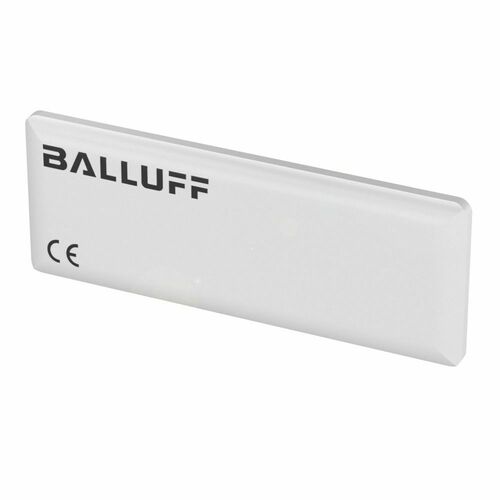 Balluff HF (13.56 MHz) BIS M-115-07/A Balluff HF (13.56 MHz) BIS M-115-07/A