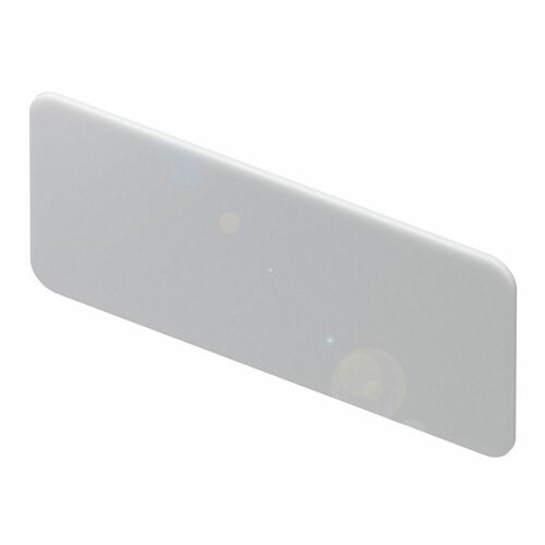 Balluff HF (13.56 MHz) BIS M-120-01/L-SA1 Balluff HF (13.56 MHz) BIS M-120-01/L-SA1