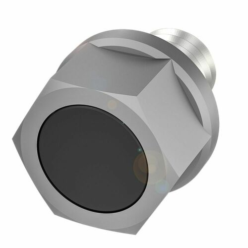 Balluff HF (13.56 MHz) BIS M-122-02/A-SA3 Balluff HF (13.56 MHz) BIS M-122-02/A-SA3